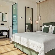 The Residence - Christokopidou Hotel & SPA