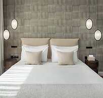 The Residence - Christokopidou Hotel & SPA