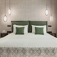 The Residence - Christokopidou Hotel & SPA