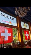 Swiss Star Home