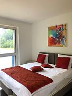 Swiss Star Home