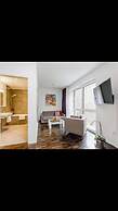 Swiss Star Home