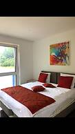 Swiss Star Home