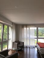 Swiss Star Home