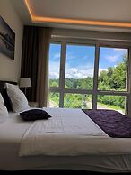 Swiss Star Home