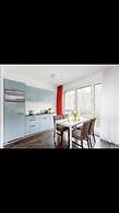 Swiss Star Home