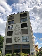 Swiss Star Home