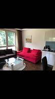 Swiss Star Home