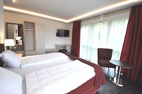 Swiss Star Home