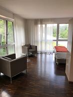 Swiss Star Home