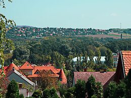 Tolena Heviz Apartments