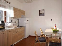 Tolena Heviz Apartments