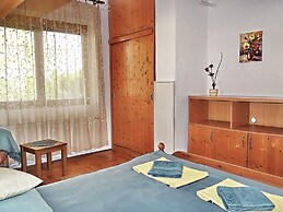 Tolena Heviz Apartments