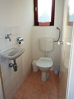 Tolena Heviz Apartments