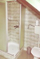 Tolena Heviz Apartments