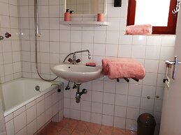 Tolena Heviz Apartments