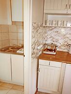 Tolena Heviz Apartments