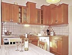 Tolena Heviz Apartments