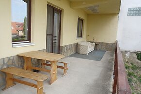 Tolena Heviz Apartments