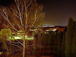 Tolena Heviz Apartments