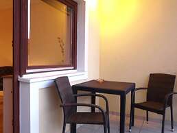 Tolena Heviz Apartments