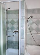 Tolena Heviz Apartments