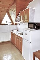 Tolena Heviz Apartments