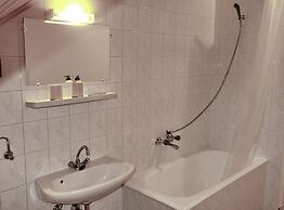 Tolena Heviz Apartments