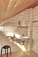 Tolena Heviz Apartments