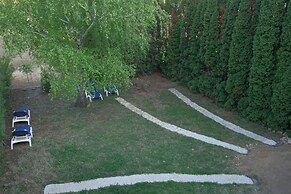 Tolena Heviz Apartments