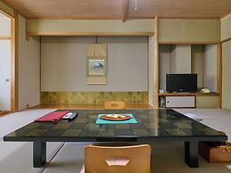 Tabist Koboshi no Yu Senshintei Aizu Yunokami Onsen
