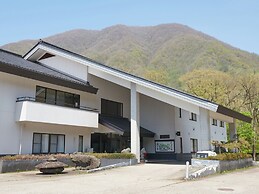 Tabist Koboshi no Yu Senshintei Aizu Yunokami Onsen