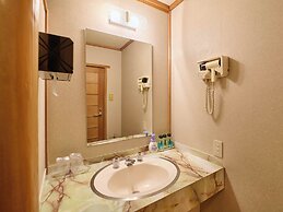 Tabist Koboshi no Yu Senshintei Aizu Yunokami Onsen
