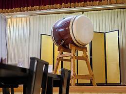 Tabist Koboshi no Yu Senshintei Aizu Yunokami Onsen