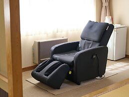 Tabist Koboshi no Yu Senshintei Aizu Yunokami Onsen