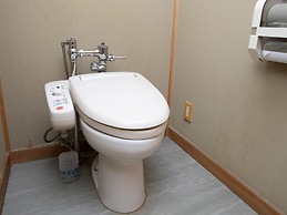 Tabist Koboshi no Yu Senshintei Aizu Yunokami Onsen