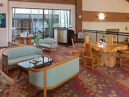 Tabist Koboshi no Yu Senshintei Aizu Yunokami Onsen