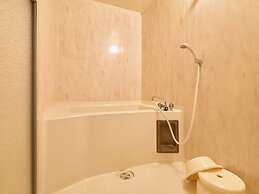 Tabist Koboshi no Yu Senshintei Aizu Yunokami Onsen