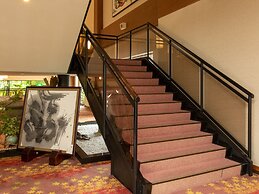 Tabist Koboshi no Yu Senshintei Aizu Yunokami Onsen