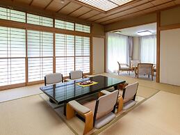 Tabist Koboshi no Yu Senshintei Aizu Yunokami Onsen