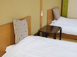 Tabist Koboshi no Yu Senshintei Aizu Yunokami Onsen