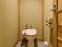 Tabist Koboshi no Yu Senshintei Aizu Yunokami Onsen