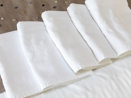 Tabist Koboshi no Yu Senshintei Aizu Yunokami Onsen