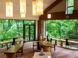 Tabist Koboshi no Yu Senshintei Aizu Yunokami Onsen