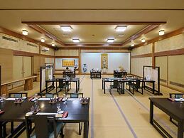 Tabist Koboshi no Yu Senshintei Aizu Yunokami Onsen