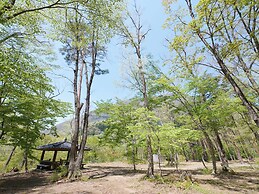 Tabist Koboshi no Yu Senshintei Aizu Yunokami Onsen