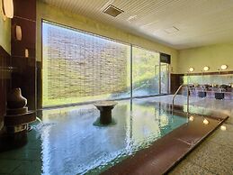 Tabist Koboshi no Yu Senshintei Aizu Yunokami Onsen