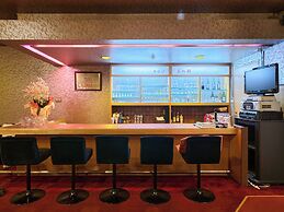 Tabist Koboshi no Yu Senshintei Aizu Yunokami Onsen