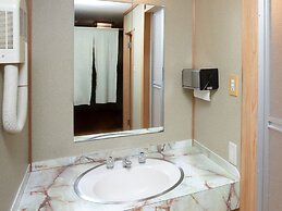 Tabist Koboshi no Yu Senshintei Aizu Yunokami Onsen