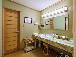 Tabist Koboshi no Yu Senshintei Aizu Yunokami Onsen